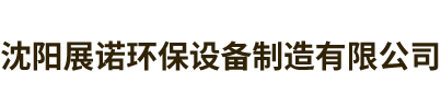 欧宝网页版页面登录