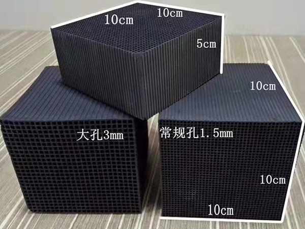欧宝网页版页面登录