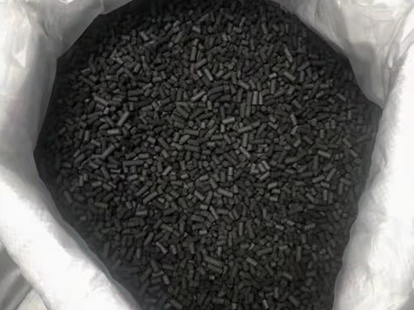 欧宝网页版页面登录