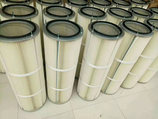 欧宝网页版页面登录